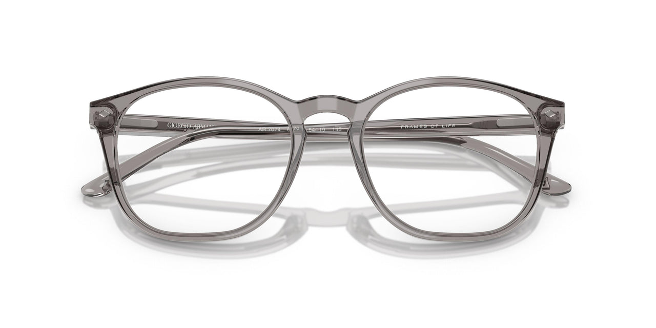 6070 - Grey