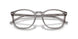 6070 - Grey