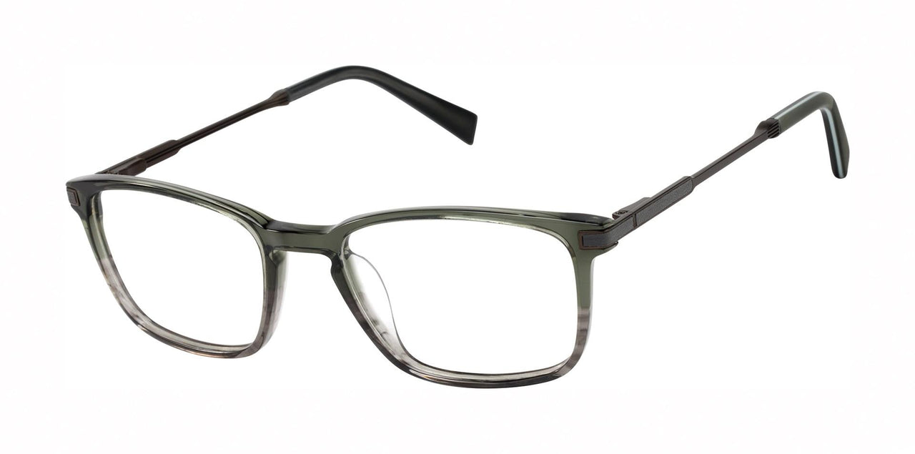 Ted Baker TFM020 Eyeglasses