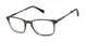 Ted Baker TFM020 Eyeglasses