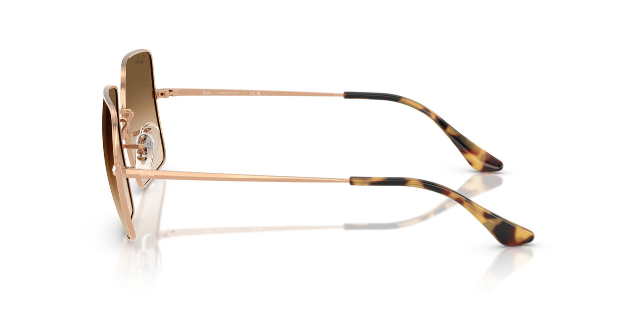 919631 - Legend Gold - Green