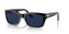 95/GG - Black - Transitions 8 Sapphire
