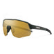 Smith Optics Active Suncloud 206284 Cadence Sunglasses