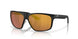 912804 - Black - Gold Mirror