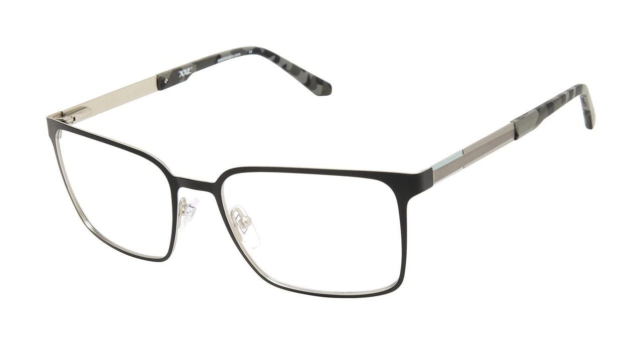 XXL Hotspur Eyeglasses