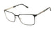 XXL Hotspur Eyeglasses