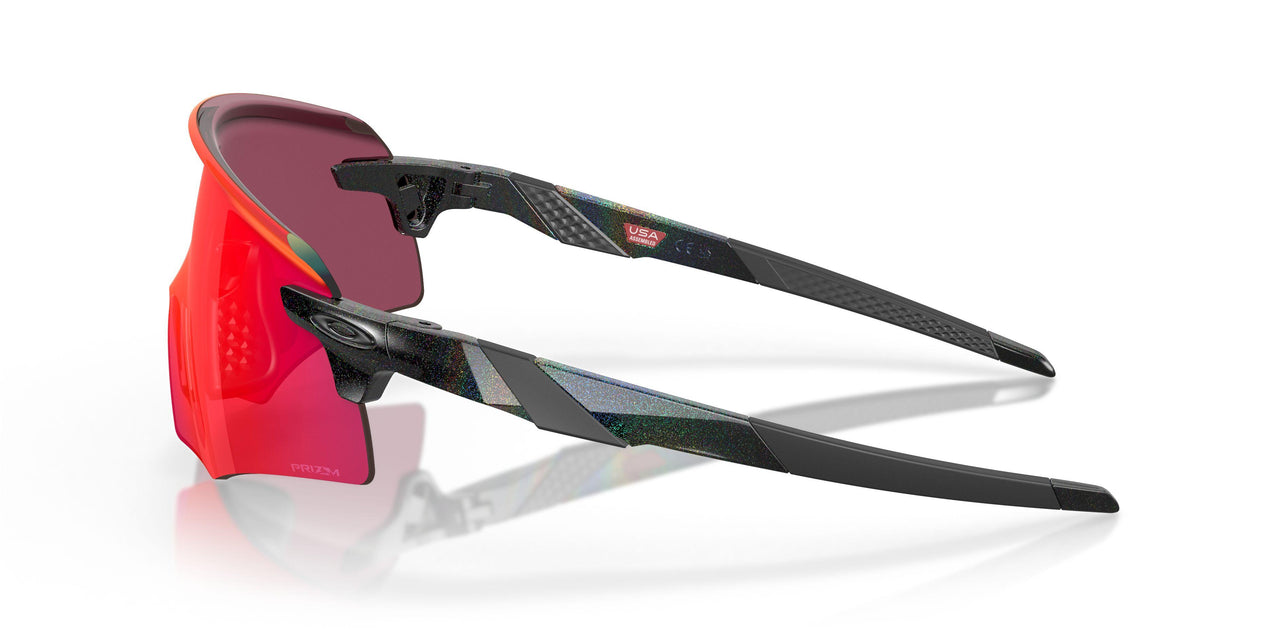 947107 - Black - Prizm Road