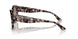 392114 - Pink - Brown Rose Gradient