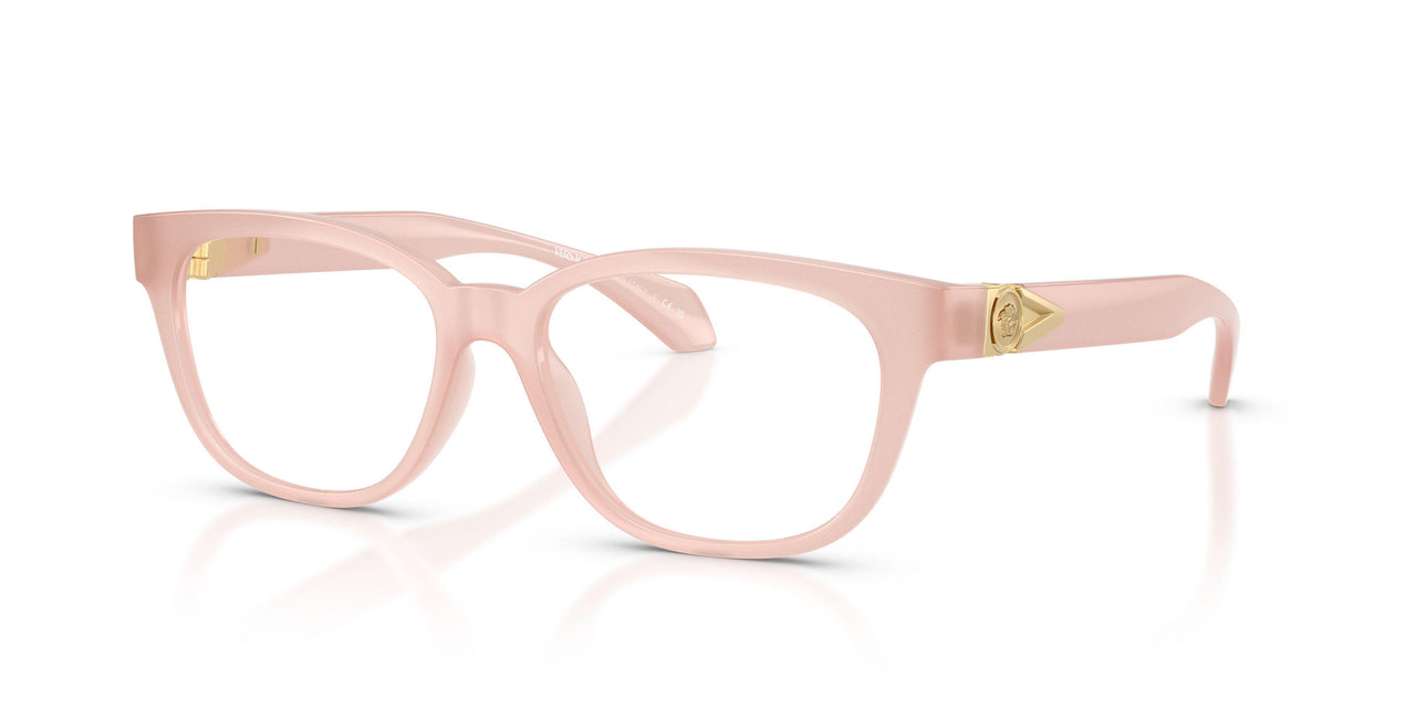 5522 - Pink