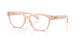 5522 - Pink