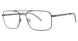Stetson S389 Eyeglasses