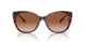 574413 - Tortoise - Brown Pink Gradient