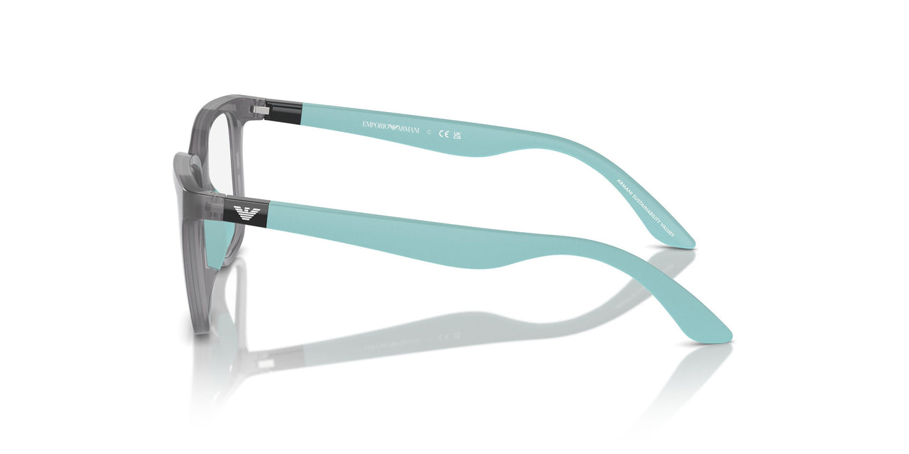 6134 - Opaline Black