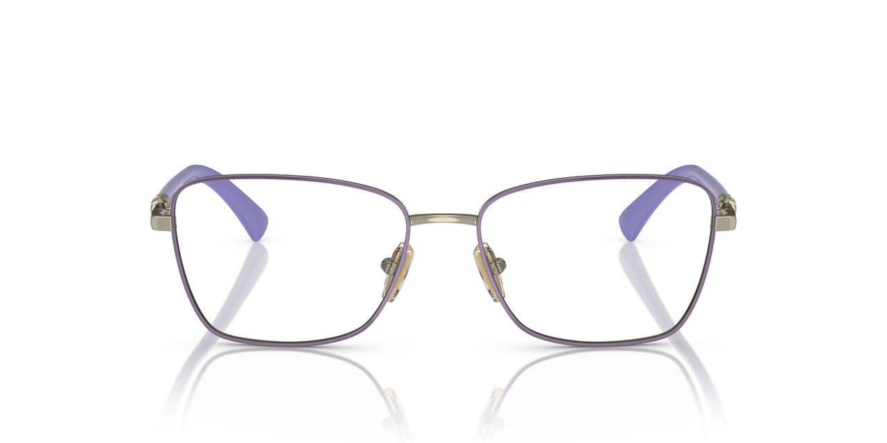 5140 - Violet