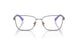 5140 - Violet