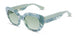 JRI9K-9K - MARBLE GRN