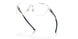 819303 - Transparent