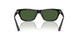 500171 - Black - Dark Green
