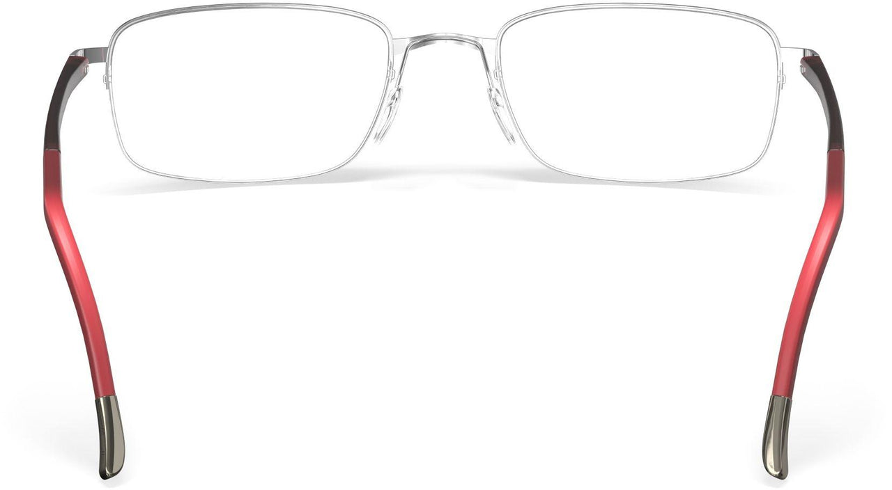 7110 - silver