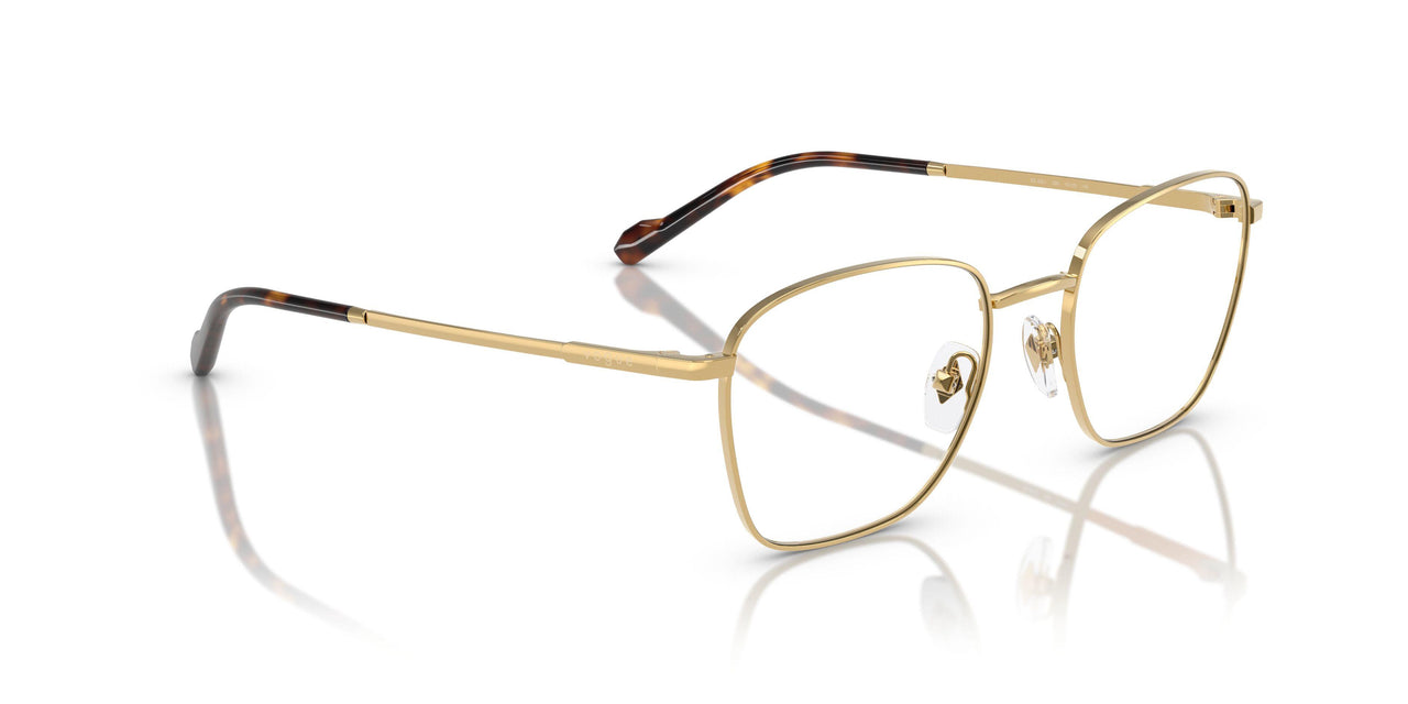 280 - Gold