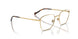 280 - Gold