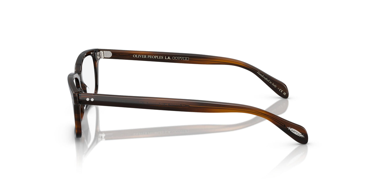 1724 - Brown