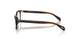 1724 - Brown