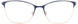 Blue - Navy