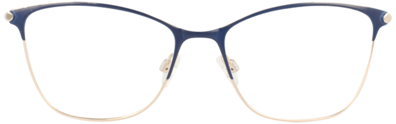 Blue - Navy