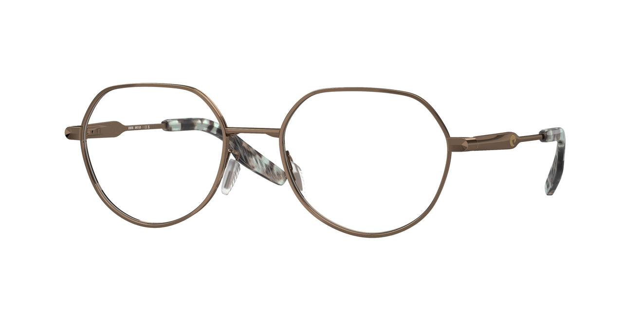 Costa Optical Brd 510 3017 Eyeglasses