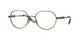Costa Optical Brd 510 3017 Eyeglasses