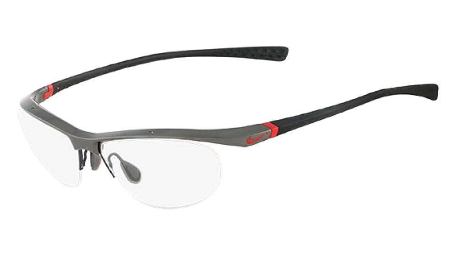 Nike 7070 2 Eyeglasses