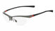 Nike 7070 2 Eyeglasses
