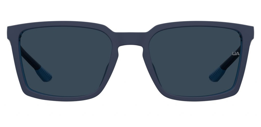 0737-KU - BLUE MULT