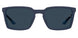 0737-KU - BLUE MULT