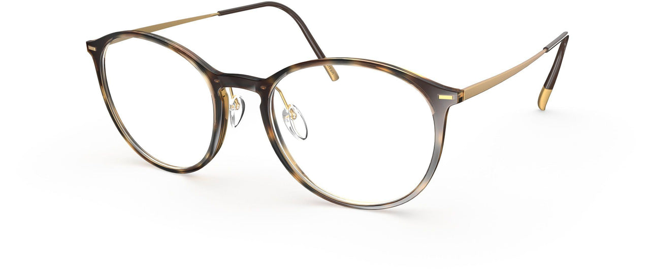 6031 - brown