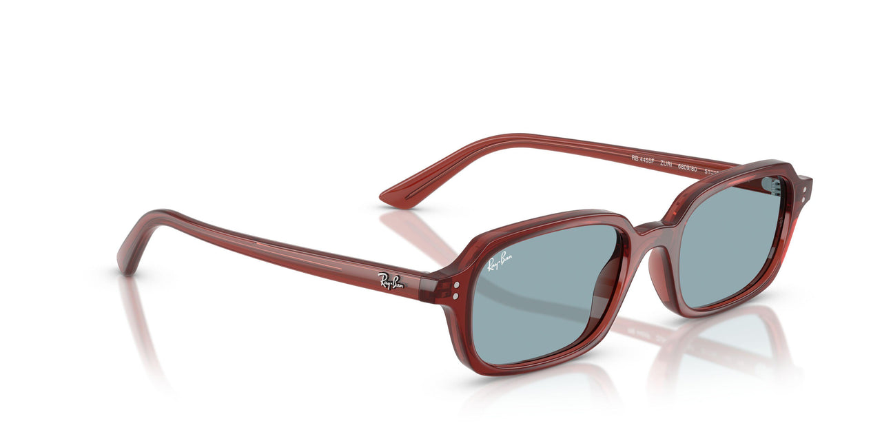 680980 - Brown - Blue