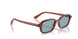 680980 - Brown - Blue