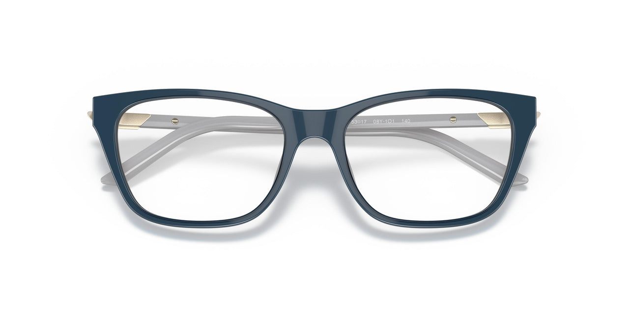 08Y1O1 - Light Blue