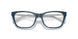 08Y1O1 - Light Blue