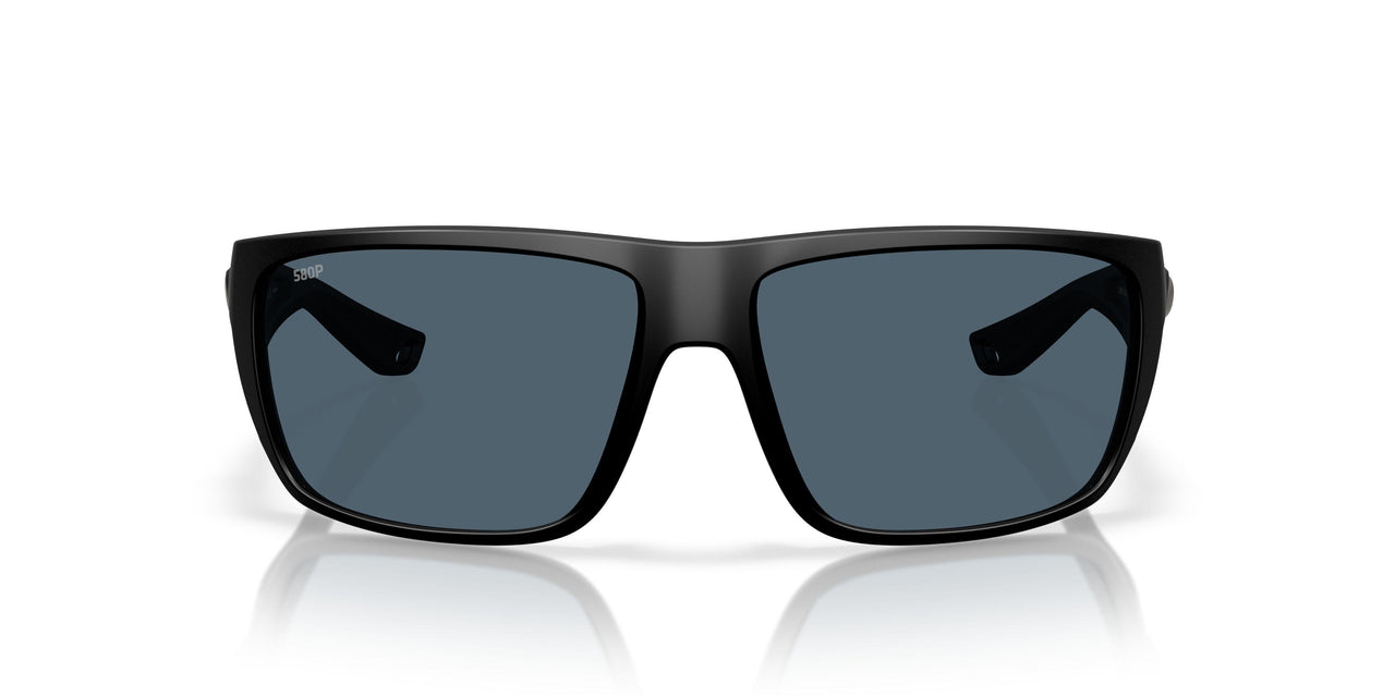 912908 - Black - Gray