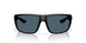 912908 - Black - Gray