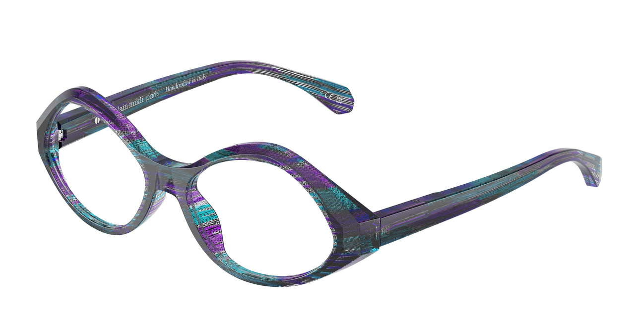 Alain Mikli 3544 Eyeglasses