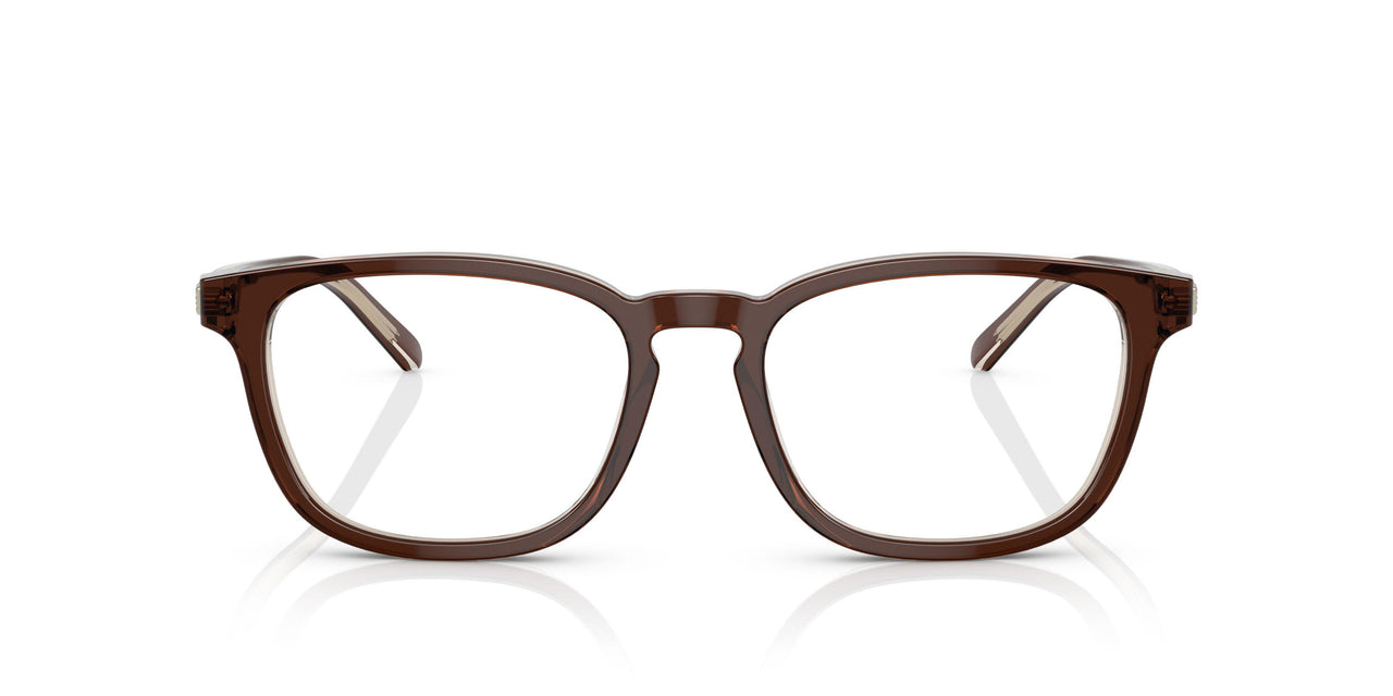 6029 - Brown