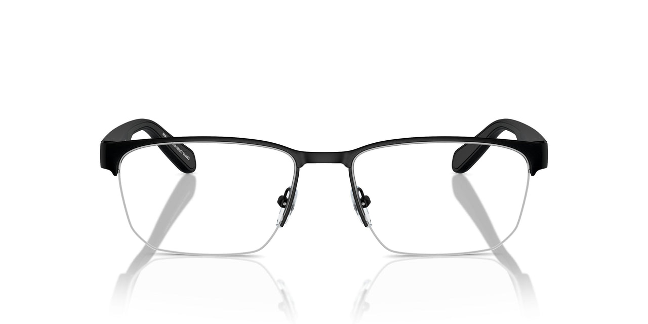 3001 - Black