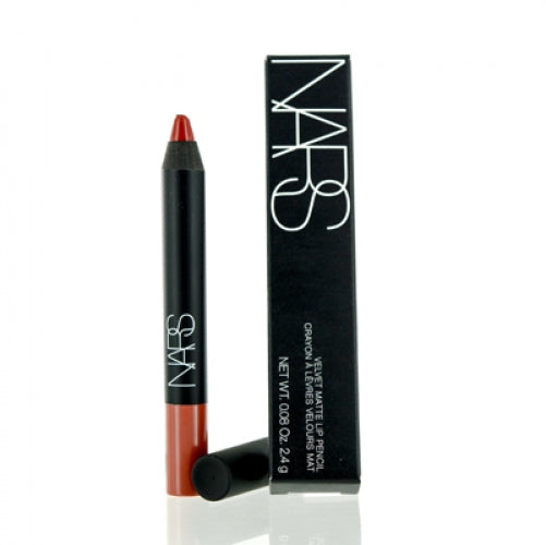 Nars Velvet Matte Lip Pencil