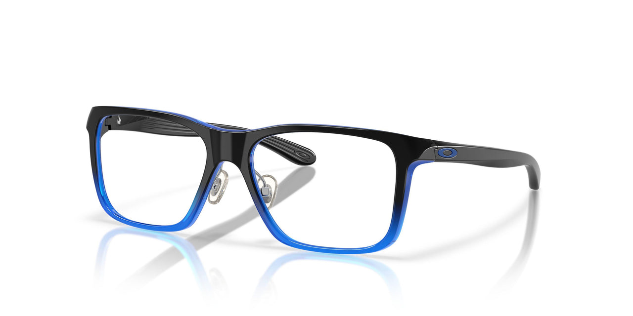 803204 - Blue