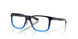 803204 - Blue