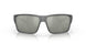 908009 - Grey - Gray Silver Mirror 580g
