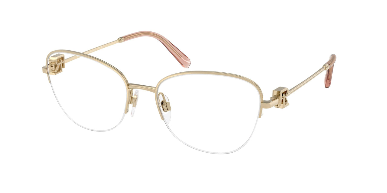 Ralph Lauren 5129 Eyeglasses